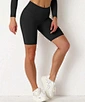 wholesale biker shorts