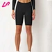 wholesale biker shorts