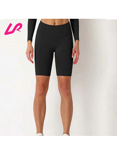 wholesale biker shorts
